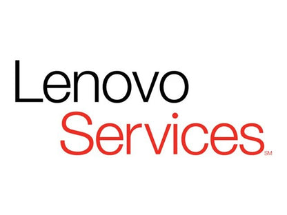 LENOVO 2Y Onsite upgrade from 1Y Onsite (5WS0D80992)