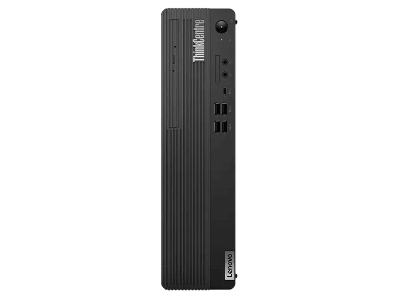 Lenovo ThinkCentre M70s G5 SFF i7-14700 16GB 512GB SSD W11P Desktop PC - [12U30012AU]