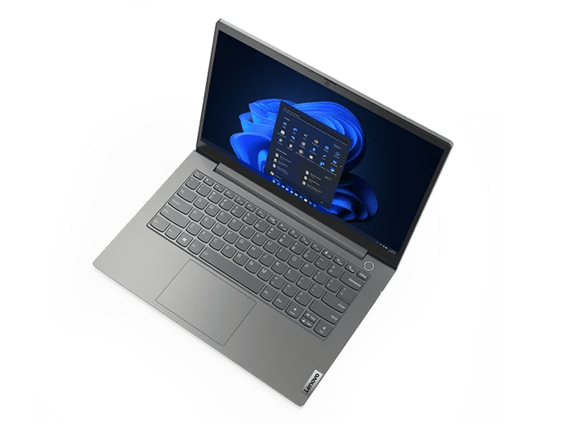 Lenovo ThinkBook 14 G4 Core Ultra 5 16GB 512GB SSD, 14" FHD Touch Display 2-in-1 Laptop W11P 1YOS - [21MX000NAU]