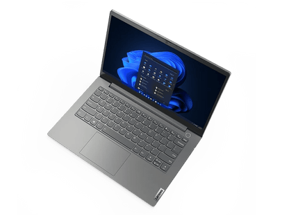 Lenovo ThinkBook 14 G4 Core Ultra 5 16GB 512GB SSD, 14" FHD Touch Display 2-in-1 Laptop W11P 1YOS - [21MX000NAU]