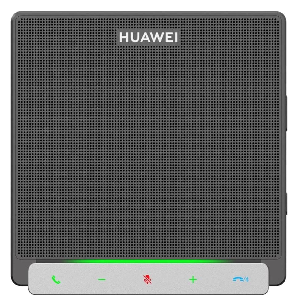 Huawei M100 Pro Haut-parleur de conférence (23080133)