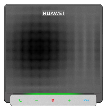 Huawei M100 Pro Haut-parleur de conférence (23080133)