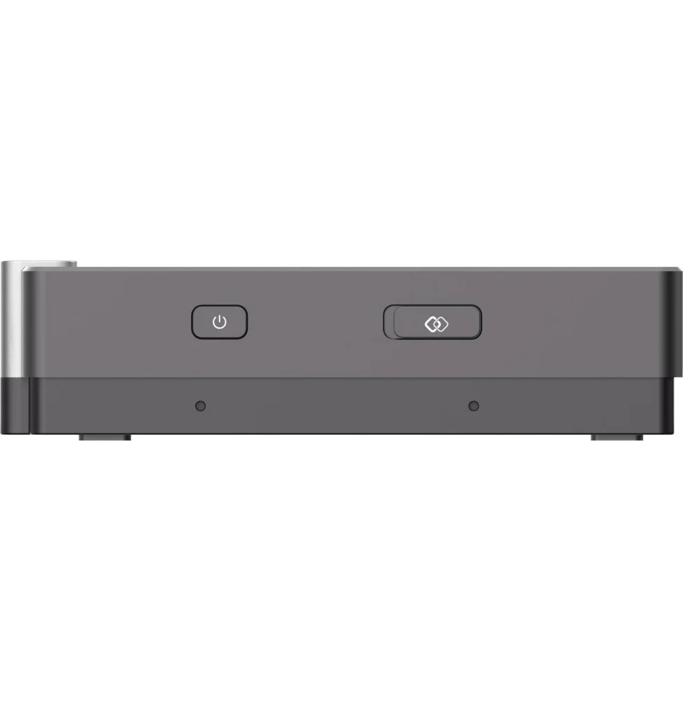 Huawei M100 Pro Haut-parleur de conférence (23080133)