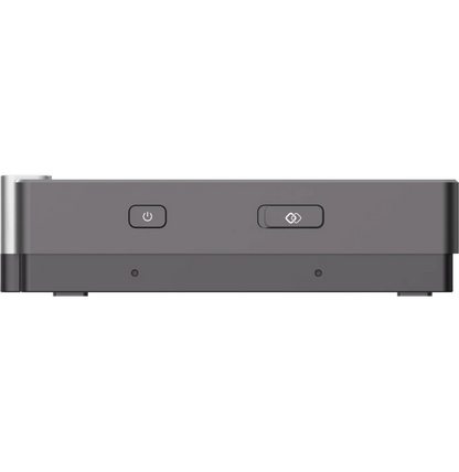 Huawei M100 Pro Haut-parleur de conférence (23080133)