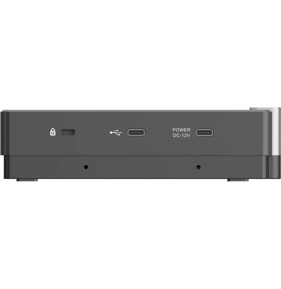 Huawei M100 Pro Haut-parleur de conférence (23080133)