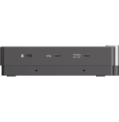 Huawei M100 Pro Haut-parleur de conférence (23080133)