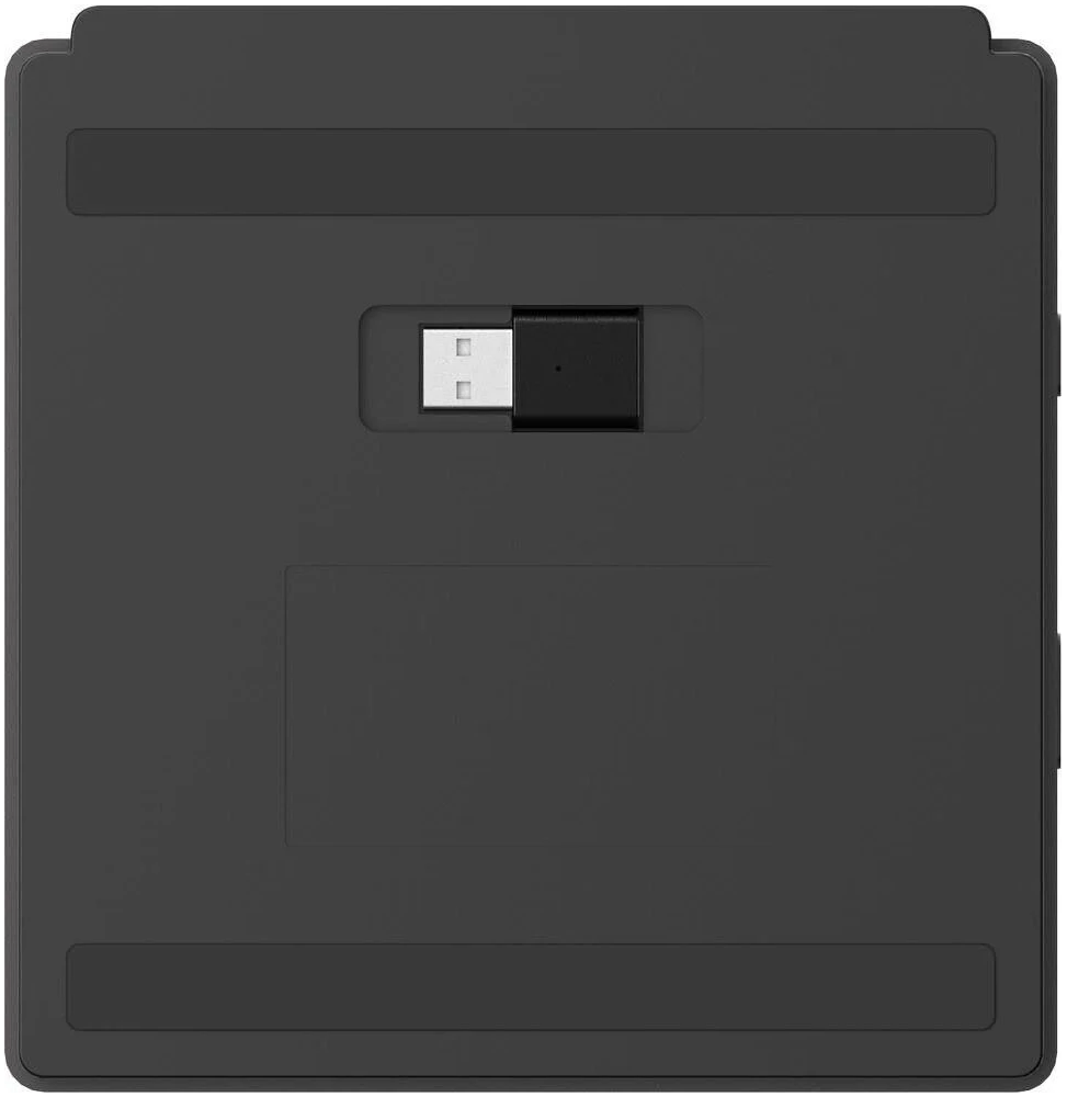 Huawei M100 Pro Haut-parleur de conférence (23080133)