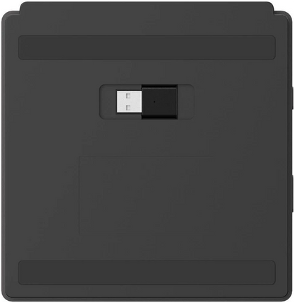 Huawei M100 Pro Haut-parleur de conférence (23080133)