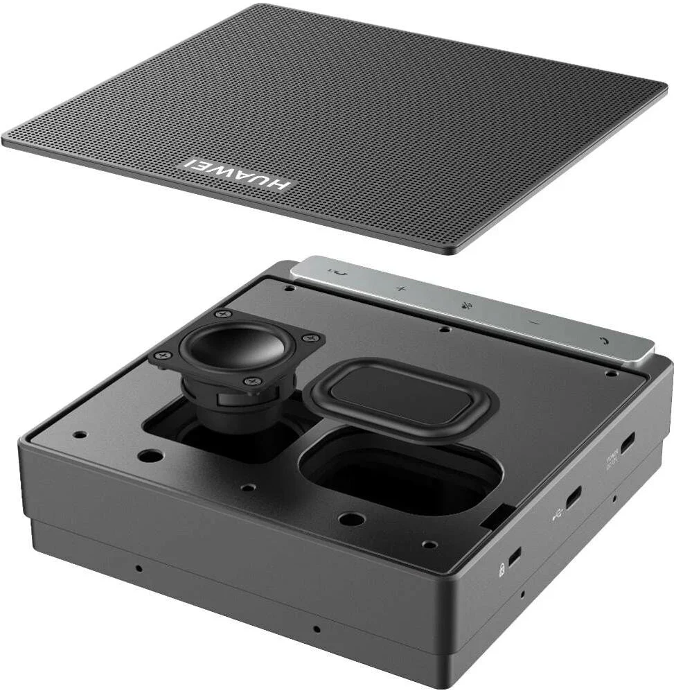Huawei M100 Pro Haut-parleur de conférence (23080133)
