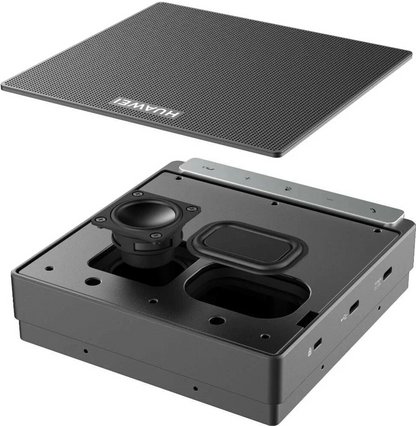 Huawei M100 Pro Haut-parleur de conférence (23080133)