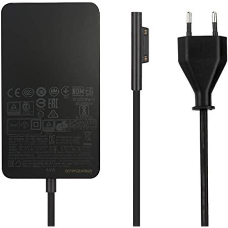 Chargeur d'ordinateur portable Hp AC Adapter 65W prix pas cher au maroc sur  Access computer