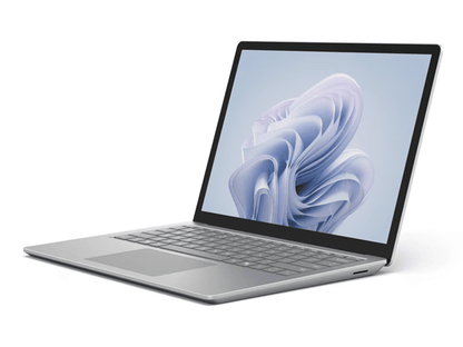 Microsoft Surface Laptop 6 For Business 13.5" Ultra 7 16GB 512GB SSD W11P