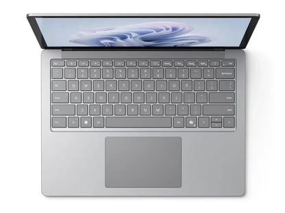 Microsoft Surface Laptop 6 For Business 13.5" Ultra 7 16GB 512GB SSD W11P