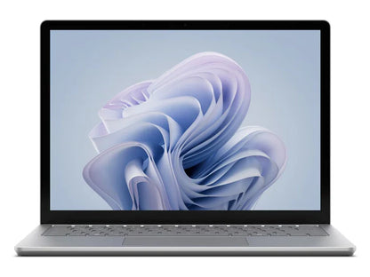 Microsoft Surface Laptop 6 For Business 13.5" Ultra 7 16GB 512GB SSD W11P