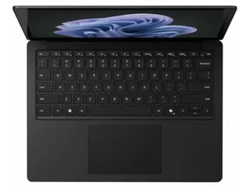 Microsoft Surface Laptop 6 For Business 13.5" Ultra 7 32GB 512GB SSD W11P