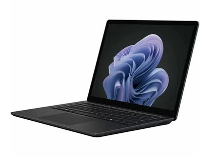 Microsoft Surface Laptop 6 For Business 13.5" Ultra 7 32GB 512GB SSD W11P
