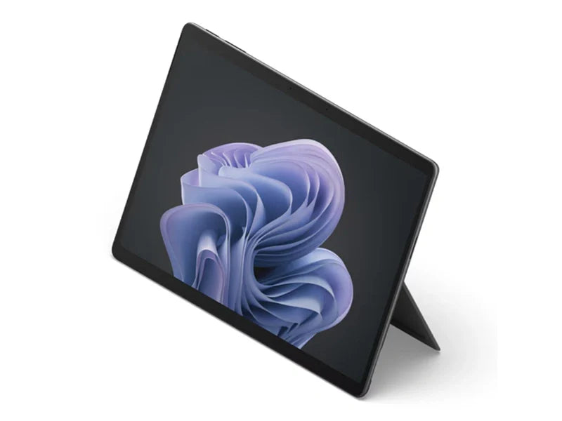 Microsoft Surface Pro 10 for Business Core Ultra 5 8GB 256GB SSD W11P 13" Notebook