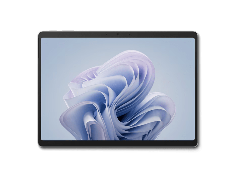 Microsoft Surface Pro 10 for Business Core Ultra 7 64GB 1TB SSD W11P laptop - Platinum - [ZEA-00012]