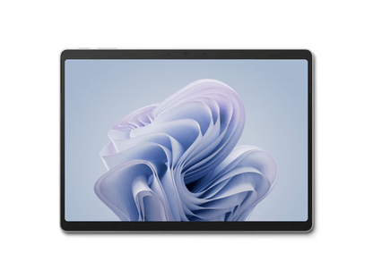 Microsoft Surface Pro 10 for Business Core Ultra 7 64GB 1TB SSD W11P laptop - Platinum - [ZEA-00012]