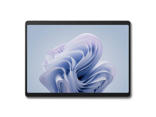Microsoft Surface Pro 10 for Business Core Ultra 5 32GB 256GB SSD, WiFi W11P laptop - Platinum - [X66-00012]