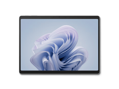 Microsoft Surface Pro 10 for Business Core Ultra 7 32GB 512GB SSD, WiFi W11P laptop - Platinum - [Y6B-00012]