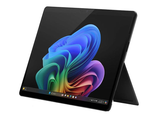 Microsoft Surface Pro 11 (Copilot+ AI PC) Snapdragon X Plus 16GB 512GB W11P