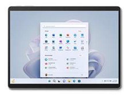 Microsoft Surface Pro 9 for Business 13" i7-1255U 32GB 1TB SSD W10P [SA1-00011]