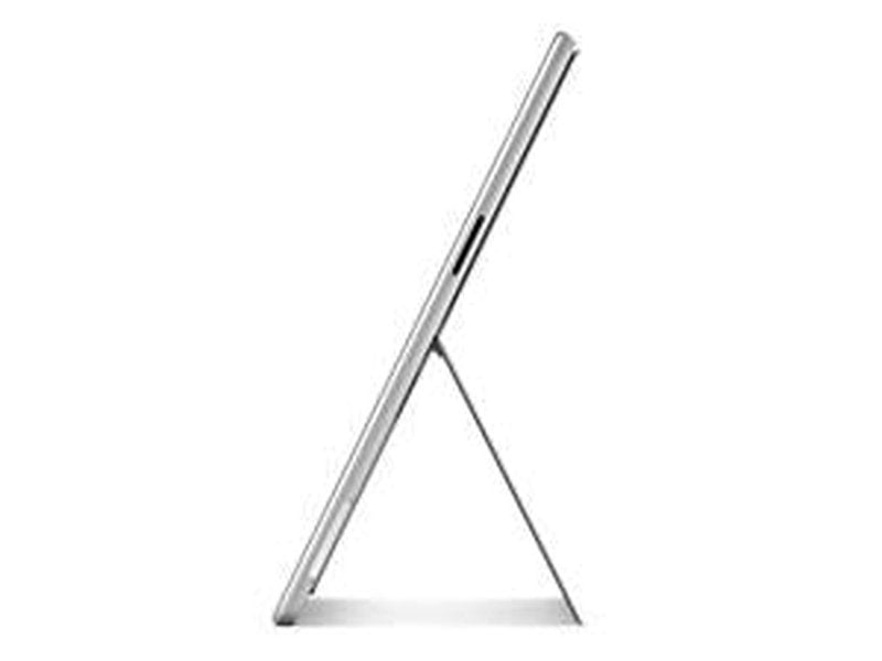 Microsoft Surface Pro 9 for Business 13" i7-1255U 32GB 1TB SSD W10P [SA1-00011]