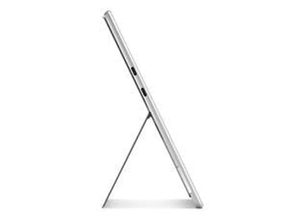 Microsoft Surface Pro 9 for Business 13" i7-1255U 32GB 1TB SSD W10P [SA1-00011]