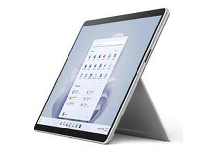 Microsoft Surface Pro 9 for Business 13" i7-1255U 32GB 1TB SSD W10P [SA1-00011]