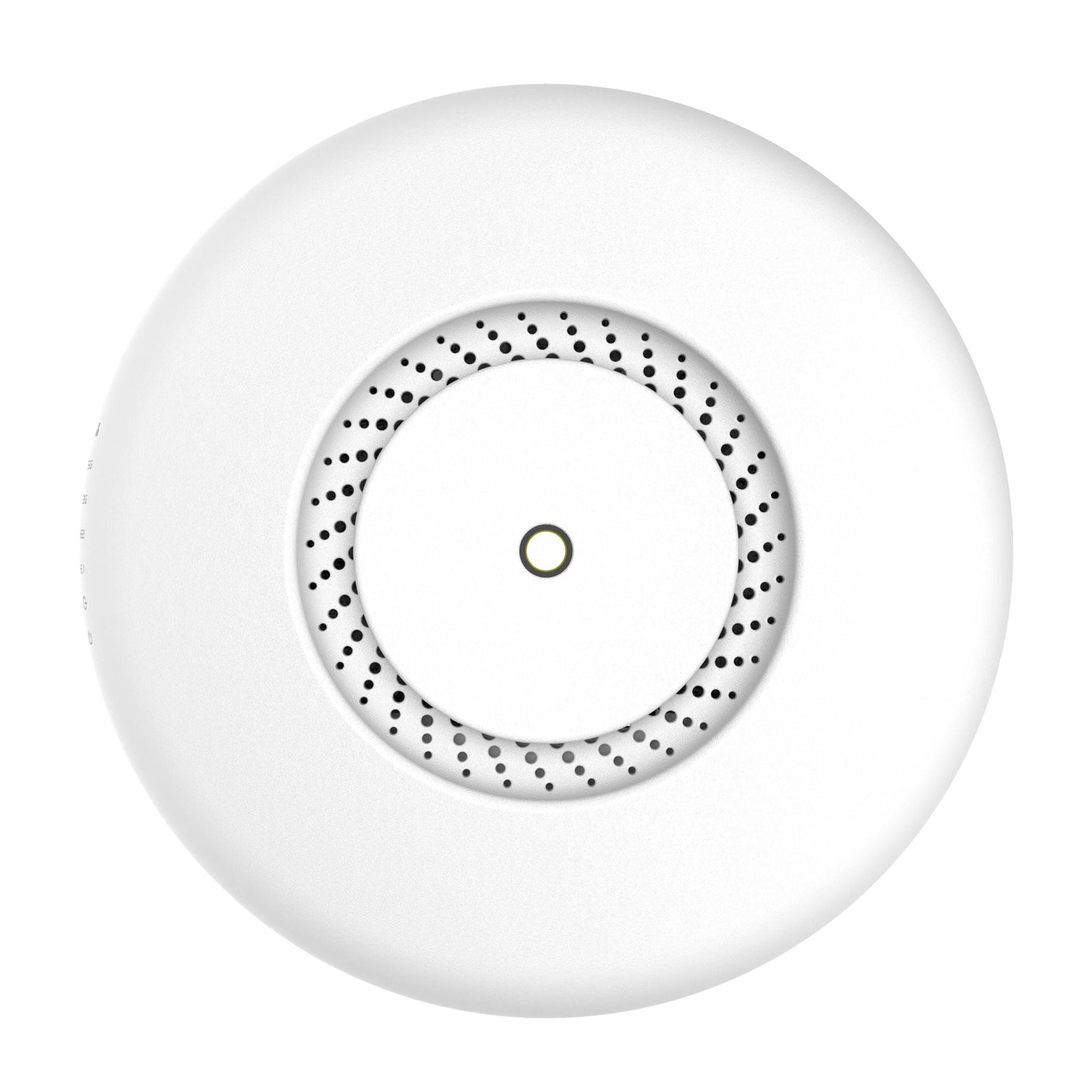 MikroTik cAP ac Dual Band Wall/Ceiling AP US - ADYASTORE casablanca maroc