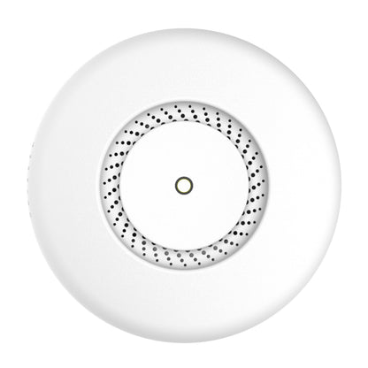 MikroTik cAP ac Dual Band Wall/Ceiling AP US - ADYASTORE casablanca maroc