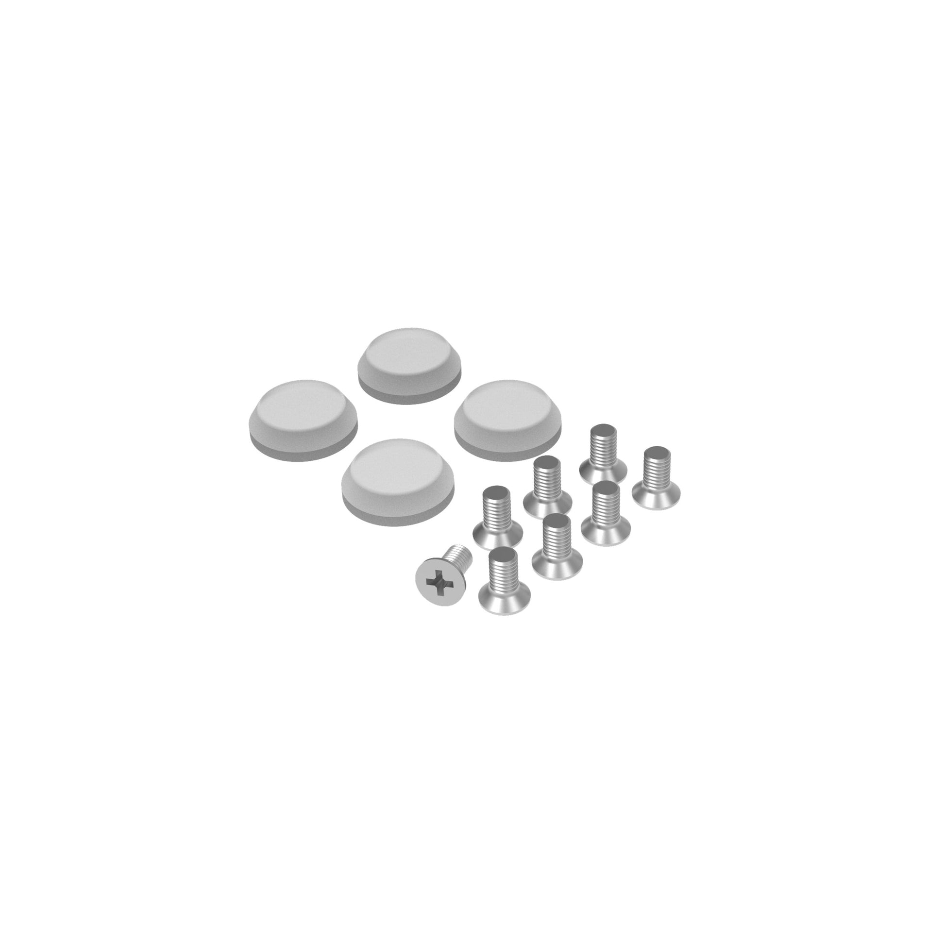 MikroTik CCR2004 16x Gigabit Ethernet 2x 10G SFP+ Cloud Core Router - ADYASTORE casablanca maroc