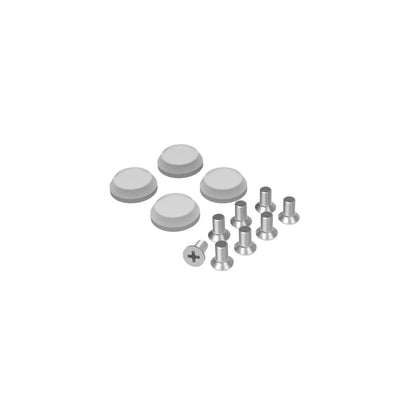 MikroTik CCR2004 16x Gigabit Ethernet 2x 10G SFP+ Cloud Core Router - ADYASTORE casablanca maroc
