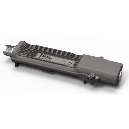 MikroTik Metal 52 802.11ac Gigabit Dual Band Access Point US - ADYASTORE casablanca maroc