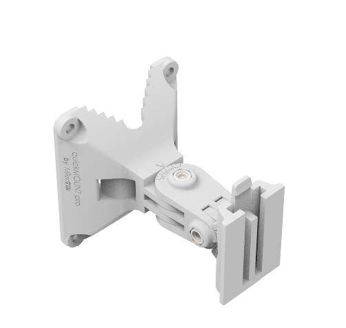 MikroTik quickMOUNT pro Wall Mount Adapter - ADYASTORE casablanca maroc