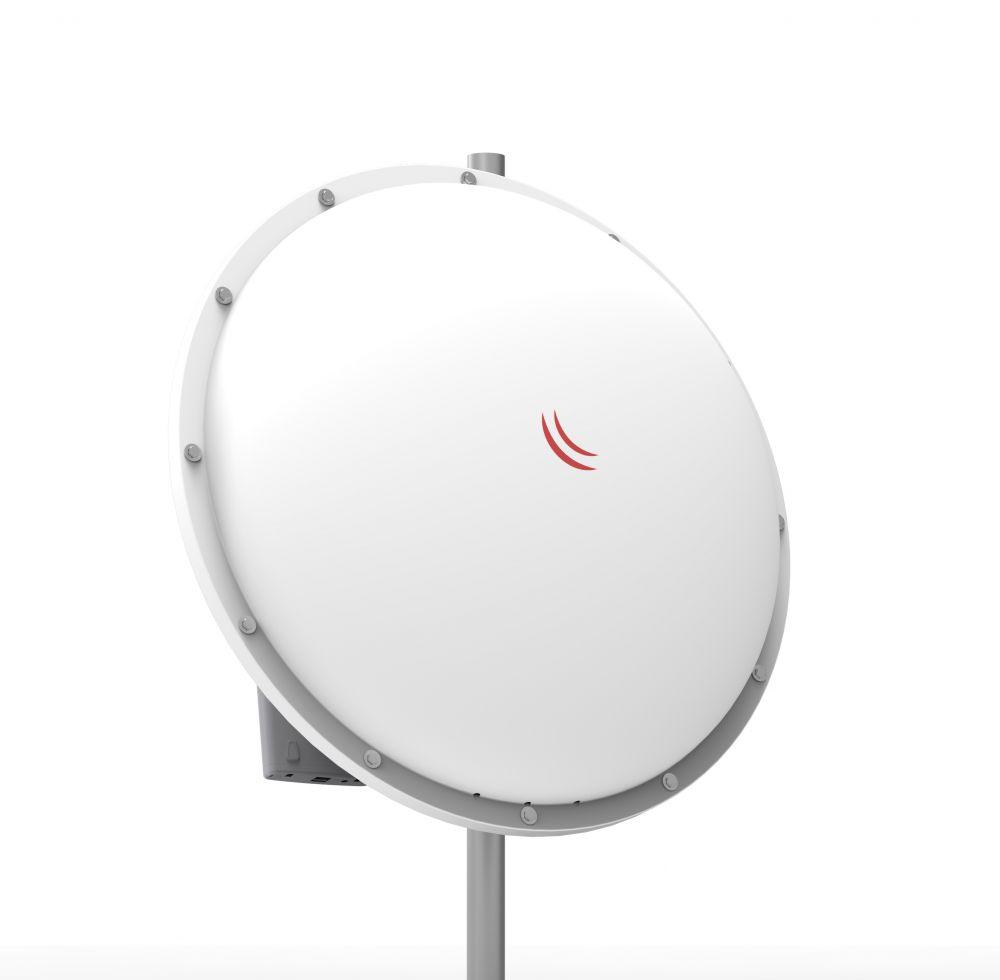 MikroTik Radome Cover for mANT (Single-Pack) - ADYASTORE casablanca maroc