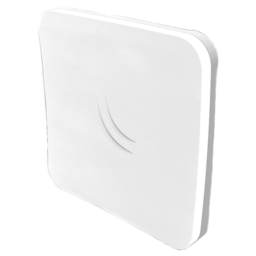 MikroTik SXTsq 5GHz High Power 16dBi 28dBm Outdoor CPE US - ADYASTORE casablanca maroc