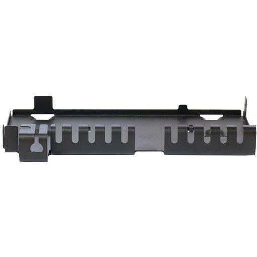 MikroTik Wall Mount Kit for RB2011 RBWMK (K-22) - ADYASTORE casablanca maroc