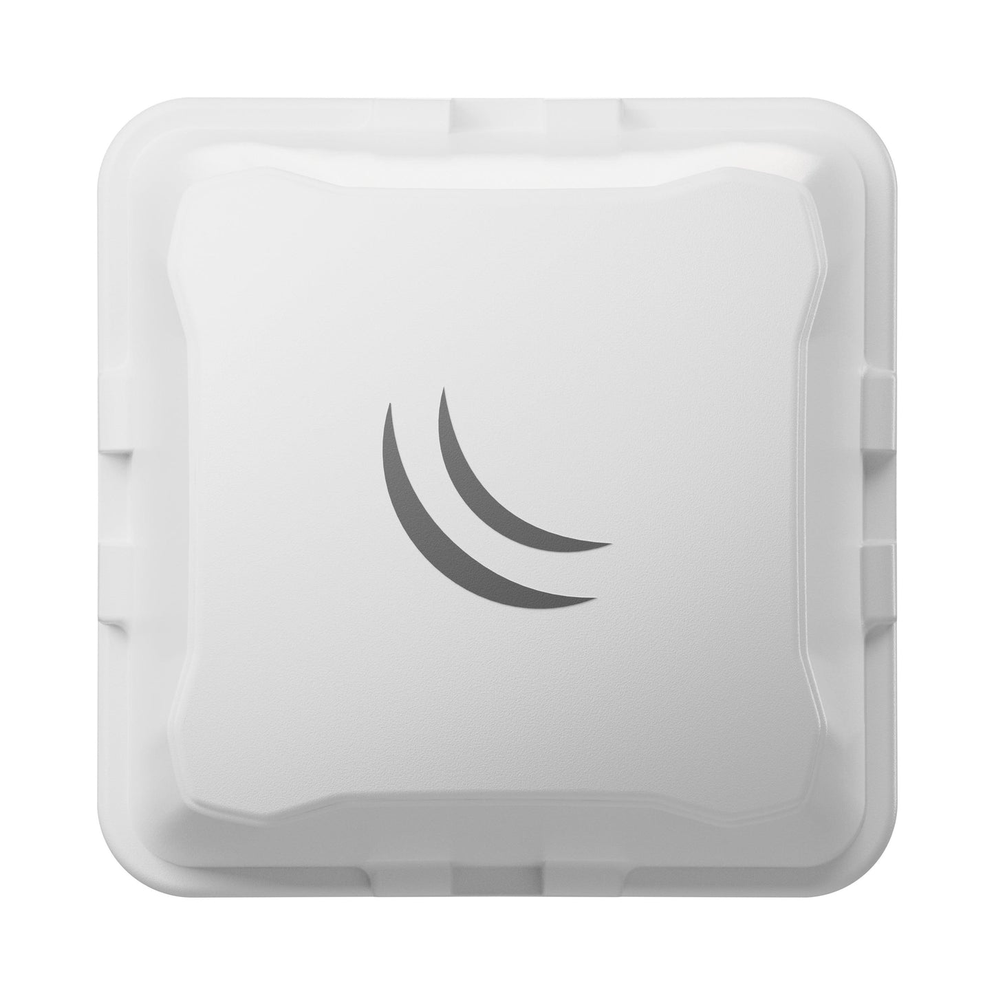 MikroTik Wireless Wire Cube 2Gbs 60GHz Aggregate Link with 5 GHz Failover Kit - ADYASTORE casablanca maroc