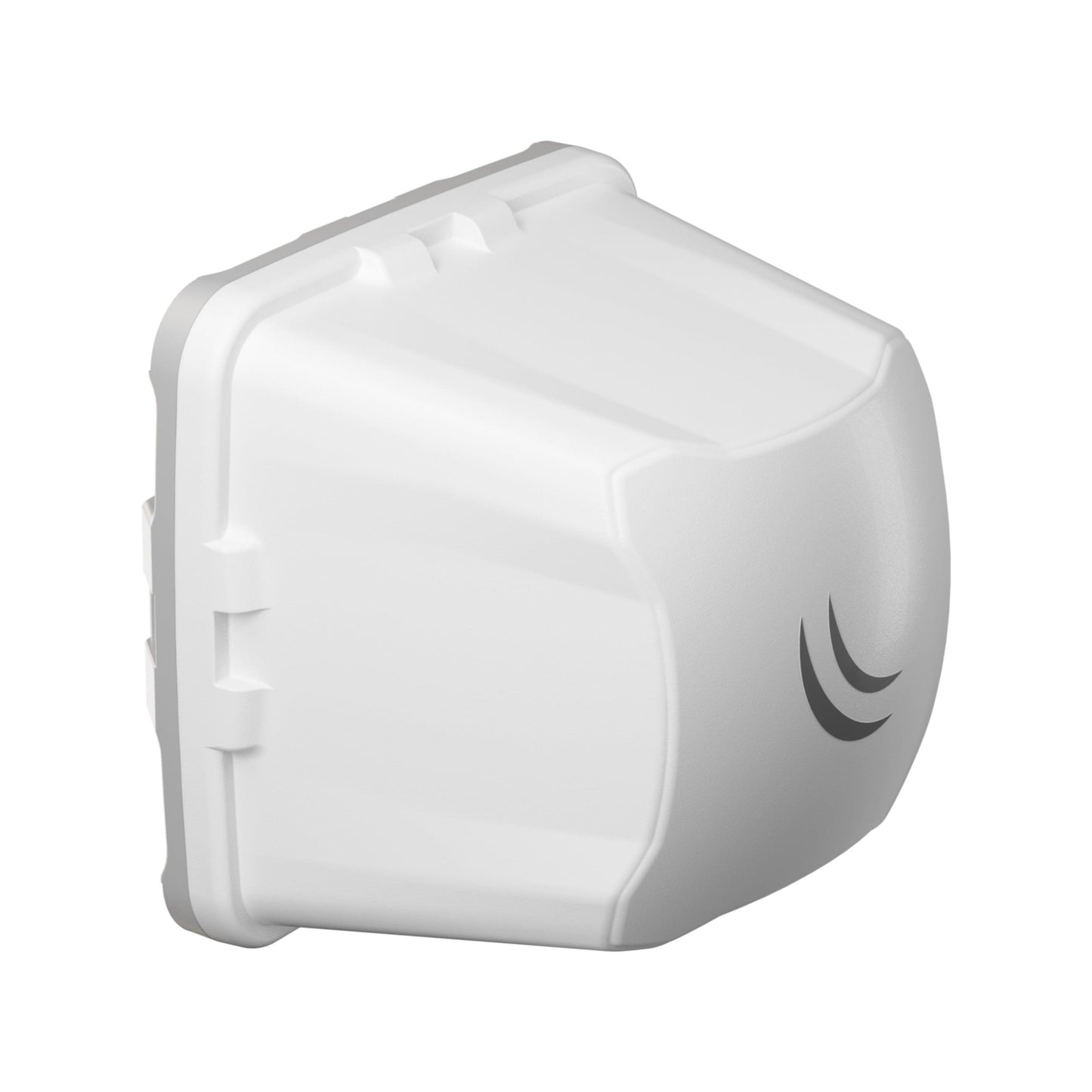 MikroTik Wireless Wire Cube 2Gbs 60GHz Aggregate Link with 5 GHz Failover Kit - ADYASTORE casablanca maroc