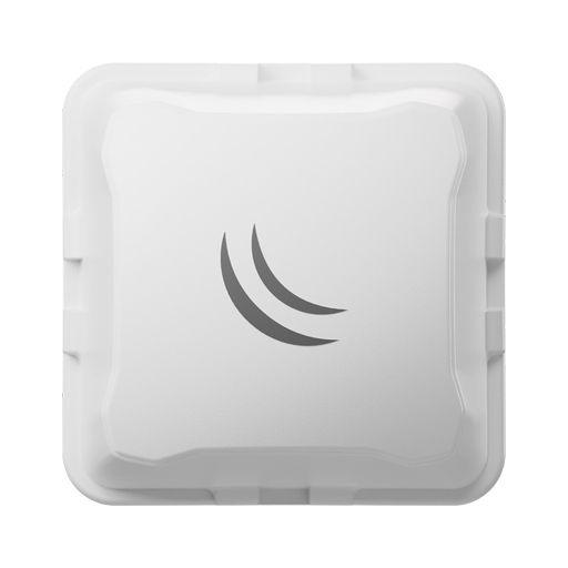 MikroTik Wireless Wire Cube 2Gbs 60GHz Aggregate Link with 5 GHz Failover Kit US - ADYASTORE casablanca maroc