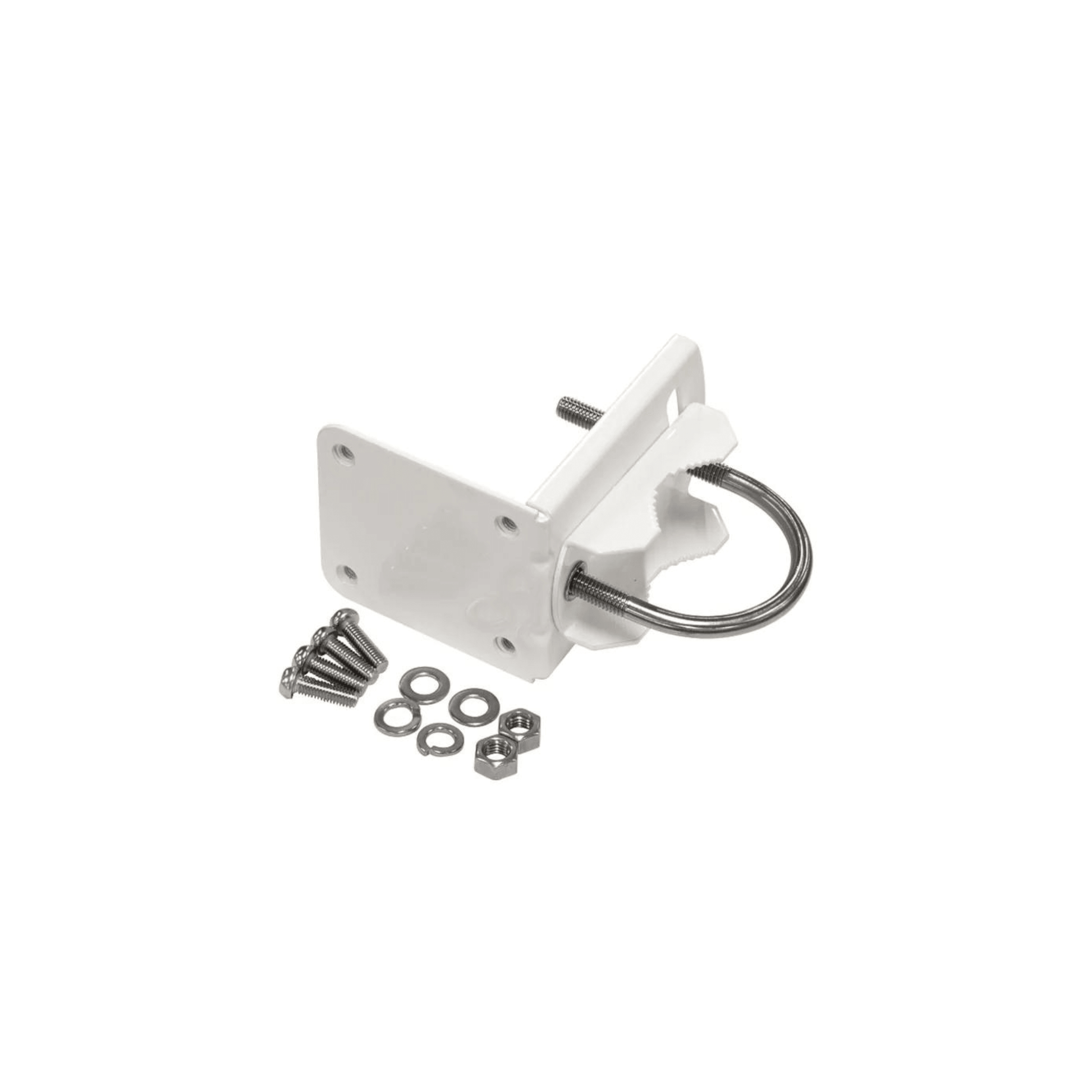 MikroTik Wireless Wire Dish 60Ghz 802.3af/at PtP 2Gb/s License 3 Kit - ADYASTORE casablanca maroc