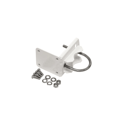 MikroTik Wireless Wire Dish 60Ghz 802.3af/at PtP 2Gb/s License 3 Kit - ADYASTORE casablanca maroc