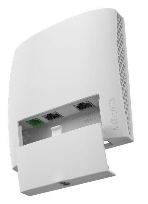 MikroTik wsAP ac lite 2.4/5GHz wsAP 802.11ac - ADYASTORE casablanca maroc