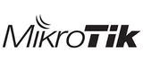 MikroTik