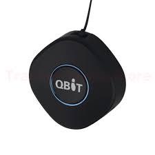 MINI TRACKER GPS QBIT Q1 - ADYASTORE casablanca maroc