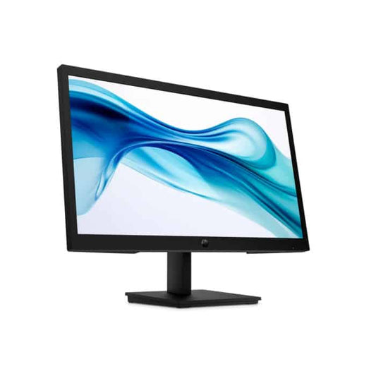 HP Ecran S3 Pro 324pf FHD 23.8'' (9U5J5AS)