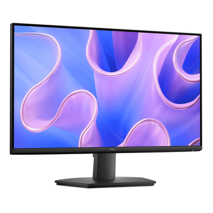 DELL Moniteur SE2725HM 27'' 36 Mois (SE2725HM-3Y)