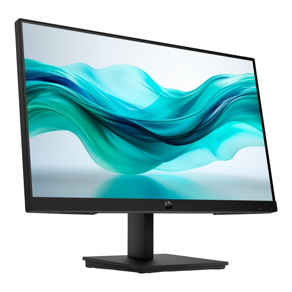 HP Ecran S3 Pro 322pf FHD 21.5'' (9U5B0AS)